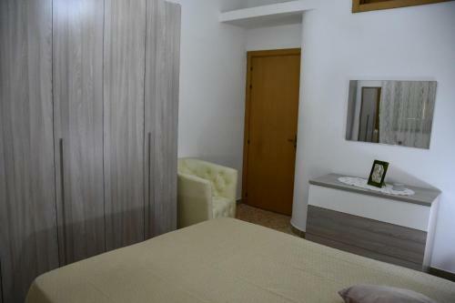 Casa Vacanza Gioia Pura