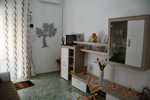 Casa Vacanza Gioia Pura