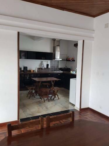 Bed & Breakfast Chambre D'h�tes Valiha