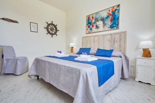 Villa Dimora Cetara Di Gn Real Escapes
