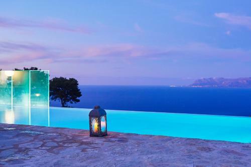 Villa Dimora Cetara Di Gn Real Escapes