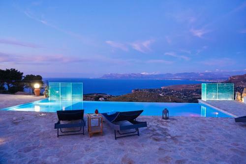 Villa Dimora Cetara Di Gn Real Escapes