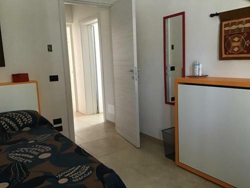 Borgo Delle Stelle