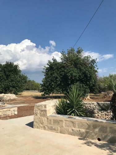 Borgo Delle Stelle