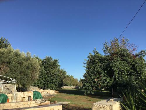 Borgo Delle Stelle