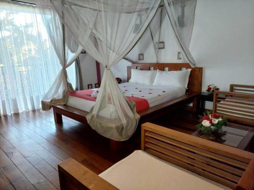 Hotel Island Continent H�tel