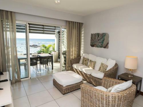 Ah 5-seafront,premium,luxurious,serviced Apartment