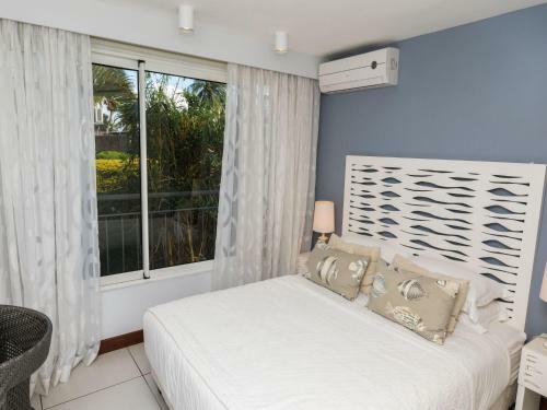 Ah 5-seafront,premium,luxurious,serviced Apartment