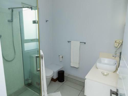 Ah 5-seafront,premium,luxurious,serviced Apartment