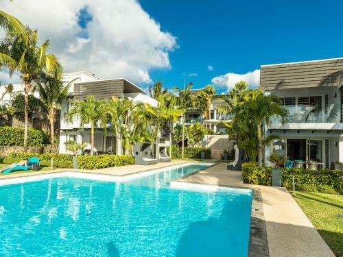 Ah 5-seafront,premium,luxurious,serviced Apartment