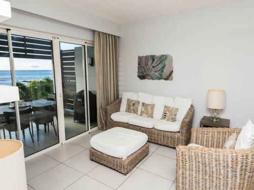 Ah 5-seafront,premium,luxurious,serviced Apartment