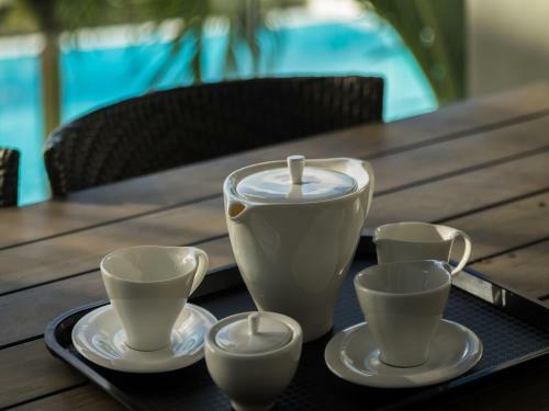 Ah 5-seafront,premium,luxurious,serviced Apartment