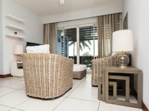 Ah 5-seafront,premium,luxurious,serviced Apartment