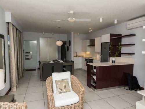 Ah 5-seafront,premium,luxurious,serviced Apartment