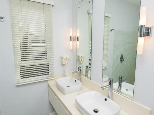Ah 5-seafront,premium,luxurious,serviced Apartment