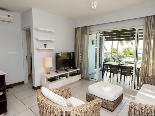 Ah 5-seafront,premium,luxurious,serviced Apartment
