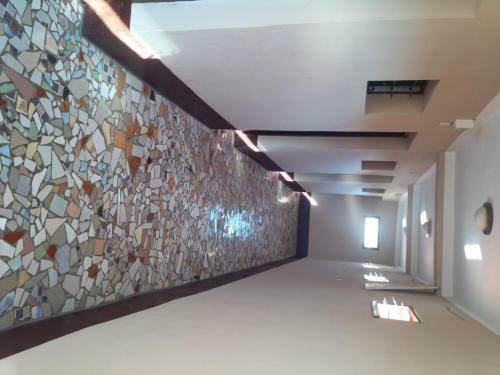 Bed & Breakfast K6 Chambres D'h�te
