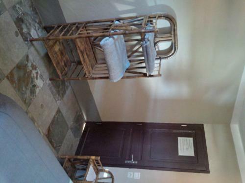 Bed & Breakfast K6 Chambres D'h�te