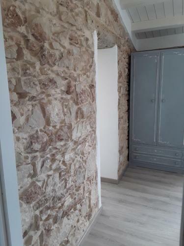 Il Casalino