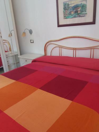Apartamento Casa A Scicli