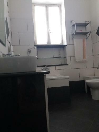 Apartamento Casa A Scicli