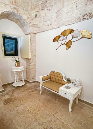 Trulli Belvedere Di Puglia