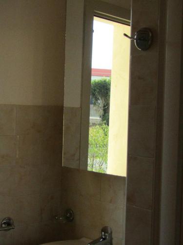 Apartamento Casa Vacanze Barone Di Civico 24