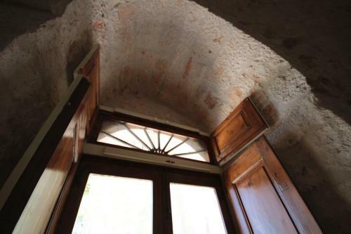 Villa I Trulli Di Ziz�