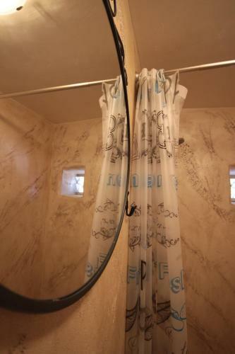 Villa I Trulli Di Ziz�