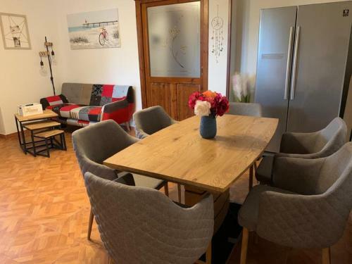 Apartamento Villa Selva Marina