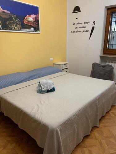 Apartamento Villa Selva Marina
