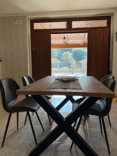 Apartamento Villa Selva Marina