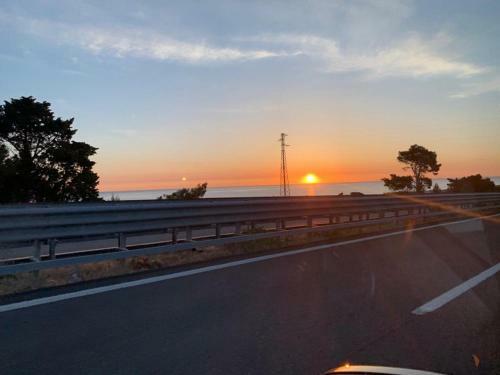 Apartamento Villa Selva Marina