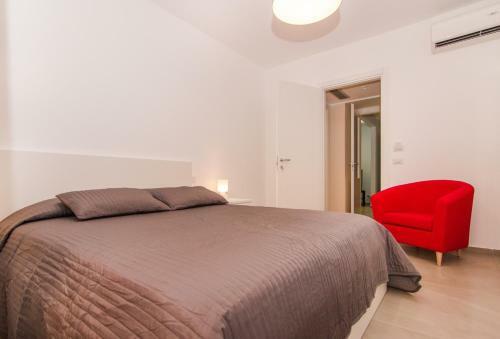 Hostal Casa Di Hilde