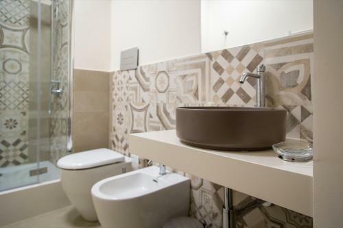 Hostal Casa Di Hilde