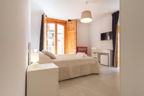 Hostal Casa Di Hilde