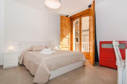 Hostal Casa Di Hilde