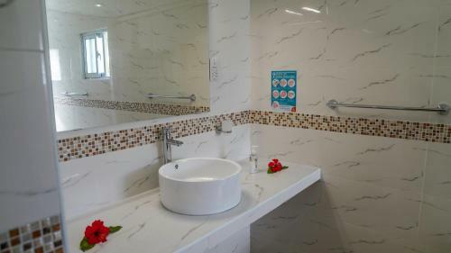 Villa Antonia