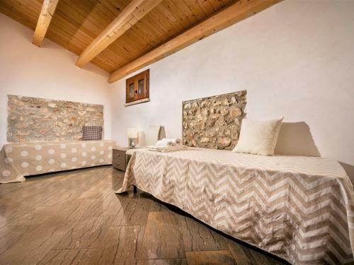 Villa Locazione Turistica Le Muse