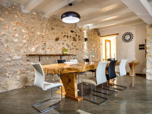 Villa Locazione Turistica Le Muse