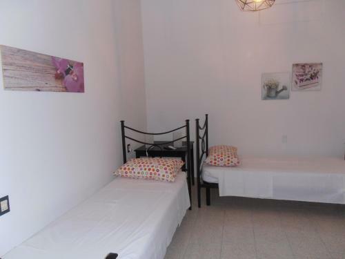 B&B Timo E Rosmarino
