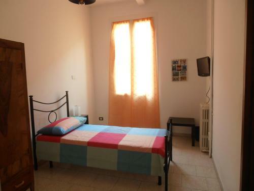 B&B Timo E Rosmarino