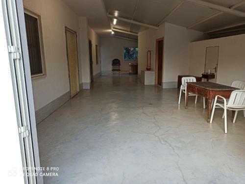 Apartamento Casa Degli Spartani Pina