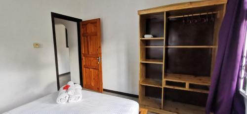 Grande Villa Corossol Chez Marva 3 � 12 Personnes