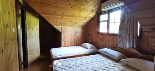 Grande Villa Corossol Chez Marva 3 � 12 Personnes