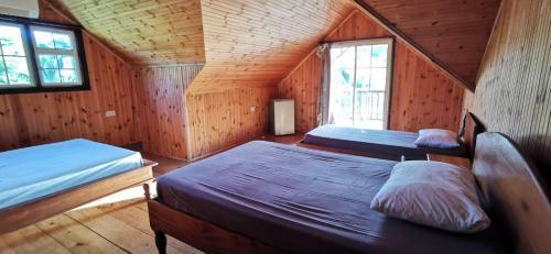 Grande Villa Corossol Chez Marva 3 � 12 Personnes