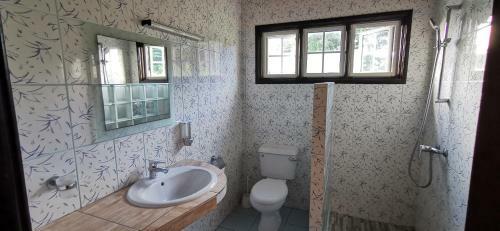 Grande Villa Corossol Chez Marva 3 � 12 Personnes