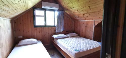 Grande Villa Corossol Chez Marva 3 � 12 Personnes