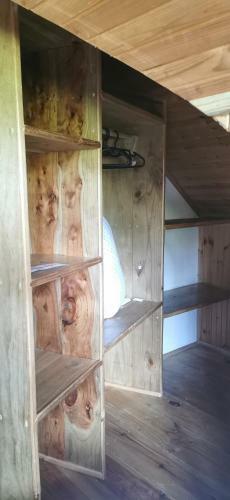 Grande Villa Corossol Chez Marva 3 � 12 Personnes