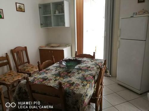 Apartamento Angela Home